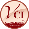 Vichy Conseil Immobilier