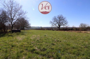 Terrain en vente à Brugheas /  3422 m²